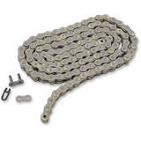 EK 420SROX120 SPORT SERIES SEALED O - RING (420SRO - 120) - DRIVEN Canada's Powersports 420SRO - 120