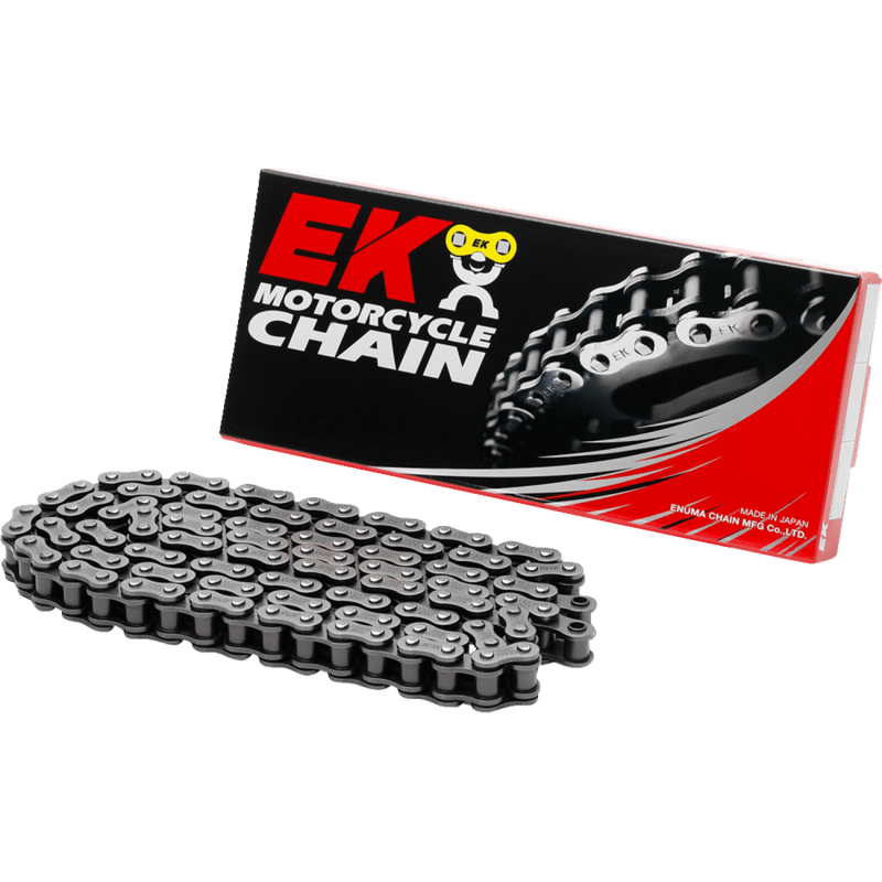 EK 428SROZ - 120 SPORT SERIES SEALED O - RING - DRIVEN Canada's Powersports 428SROZ - 120