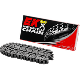 EK 428SROZ - 120 SPORT SERIES SEALED O - RING - DRIVEN Canada's Powersports 428SROZ - 120