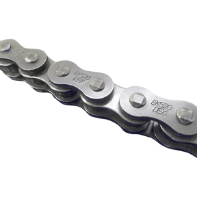 EK 520DEX - 110 DEX CHAIN - DRIVEN Canada's Powersports 520DEX - 110