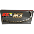 EK 520M3 - 120 CHAIN - DRIVEN Canada's Powersports 520M3 - 120/GXG520M3 - 120G