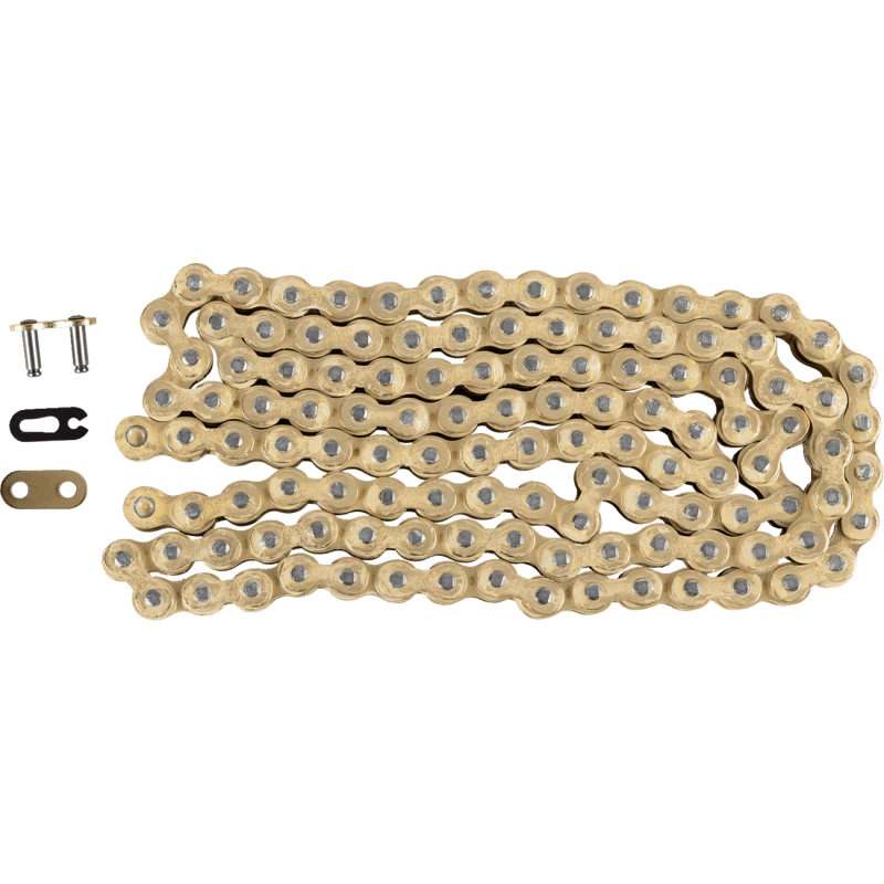 EK 520M3 - 120 CHAIN - DRIVEN Canada's Powersports 520M3 - 120/GXG520M3 - 120G
