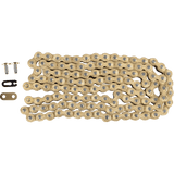 EK 520M3 - 120 CHAIN - DRIVEN Canada's Powersports 520M3 - 120/GXG520M3 - 120G