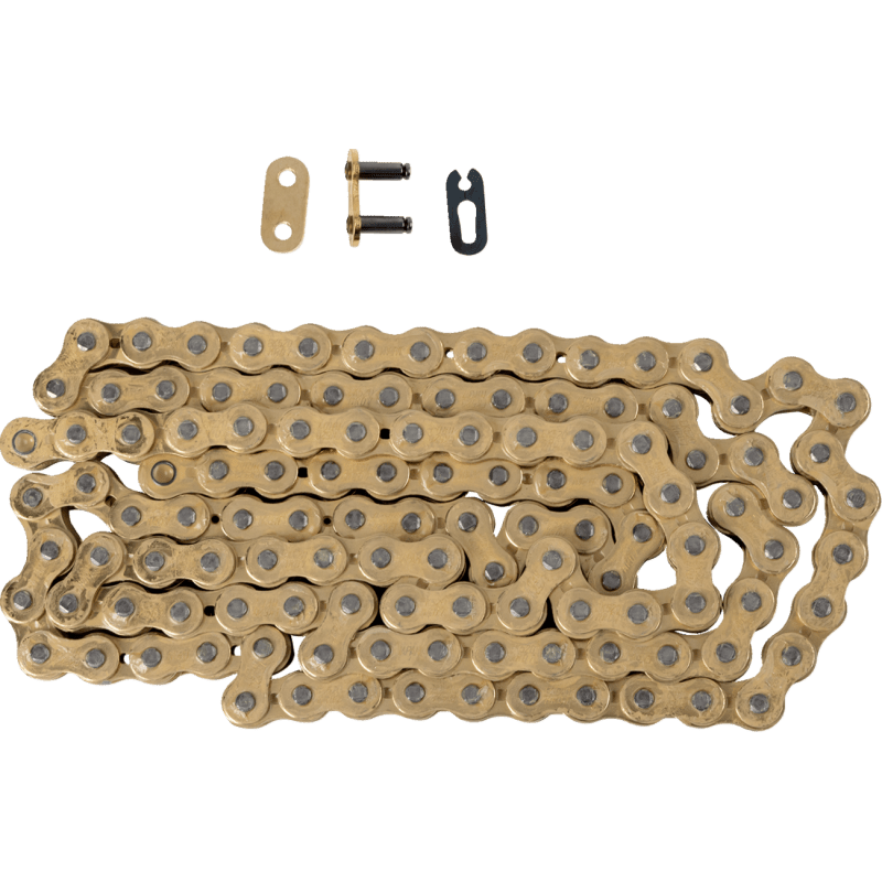 EK 520MRD7 - 120 CHAIN - DRIVEN Canada's Powersports 520MRD7 - 120/GXG520MRD7 - 120G