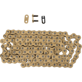 EK 520MRD7 - 120 CHAIN - DRIVEN Canada's Powersports 520MRD7 - 120/GXG520MRD7 - 120G