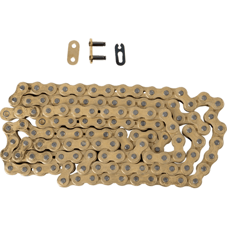 EK 520MRD7 - 120 CHAIN - DRIVEN Canada's Powersports 520MRD7 - 120/GXG520MRD7 - 120G