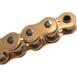 EK 520MRD7 - 120 CHAIN - DRIVEN Canada's Powersports 520MRD7 - 120/GXG520MRD7 - 120G