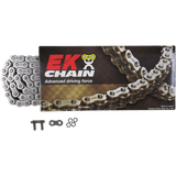EK 520MVXZ2 - 120 QX - RING CHAIN - DRIVEN Canada's Powersports 520MVXZ2 - 120