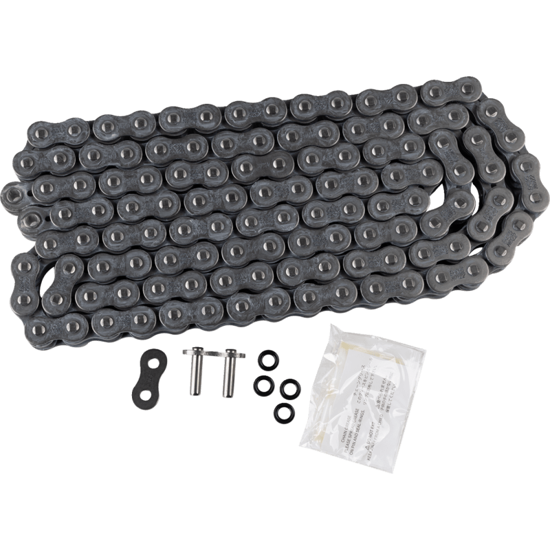 EK 525MVXZ2 - 120 QX - RING CHAIN - DRIVEN Canada's Powersports 525MVXZ2 - 120