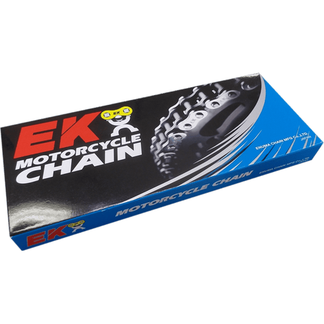 EK 530DEX - 110 DEX CHAIN - DRIVEN Canada's Powersports 530DEX - 110