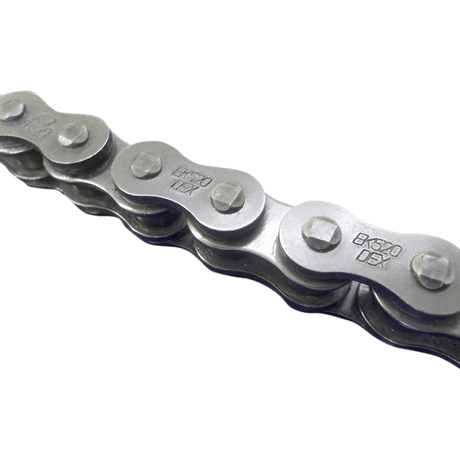 EK 530DEX - 110 DEX CHAIN - DRIVEN Canada's Powersports 530DEX - 110