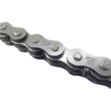 EK 530DEX - 120 DEX CHAIN - DRIVEN Canada's Powersports 530DEX - 120