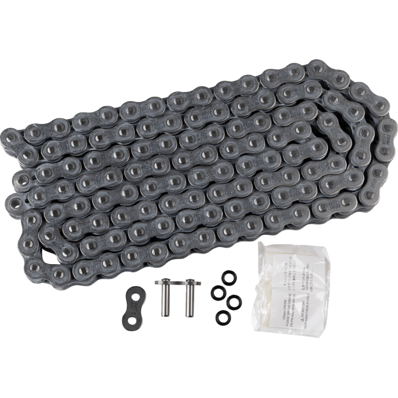 EK 530MVXZ2 - 120 QX - RING CHAIN - DRIVEN Canada's Powersports 530MVXZ2 - 120