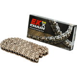 EK 530ZVX3 - 110 ZVX3 CHAIN - DRIVEN Canada's Powersports 530ZVX3 - 110/GXG
