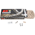 EK 530ZVX3 - 130 ZVX3 CHAIN - DRIVEN Canada's Powersports 530ZVX3 - 130/GXG