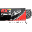 EK 630SROX110 SPORT SERIES SEALED O - RING (630SRO - 110) - DRIVEN Canada's Powersports 630SRO - 110