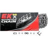 EK 630SROX110 SPORT SERIES SEALED O - RING (630SRO - 110) - DRIVEN Canada's Powersports 630SRO - 110