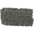 EK 630X100 SPORT NON SEALED CHAIN (630 - 100) - DRIVEN Canada's Powersports 630 - 100
