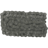 EK 630X100 SPORT NON SEALED CHAIN (630 - 100) - DRIVEN Canada's Powersports 630 - 100