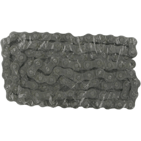 EK 630X100 SPORT NON SEALED CHAIN (630 - 100) - DRIVEN Canada's Powersports 630 - 100