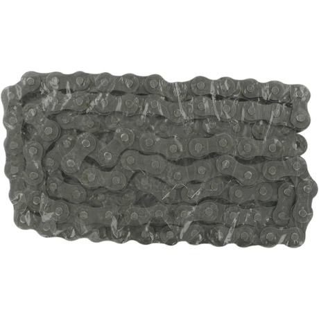 EK 630X100 SPORT NON SEALED CHAIN (630 - 100) - DRIVEN Canada's Powersports 630 - 100