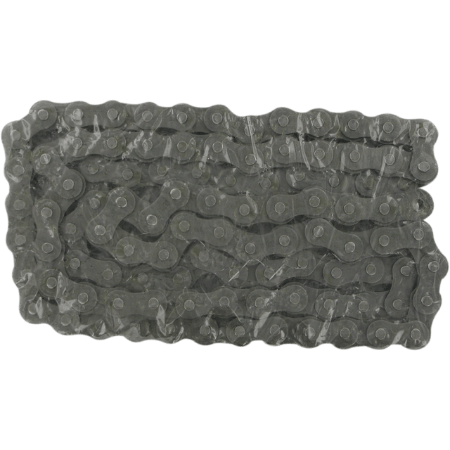 EK 630X100 SPORT NON SEALED CHAIN (630 - 100) - DRIVEN Canada's Powersports 630 - 100