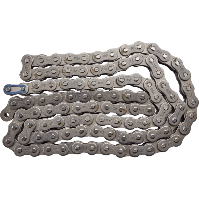 EK 630X100 SPORT NON SEALED CHAIN (630 - 100) - DRIVEN Canada's Powersports 630 - 100