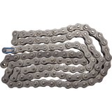 EK 630X100 SPORT NON SEALED CHAIN (630 - 100) - DRIVEN Canada's Powersports 630 - 100