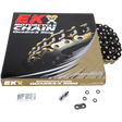 EK CHAIN 520 ZVX3 X120 LINK - DRIVEN Canada's Powersports 520ZVX3 - 120KG