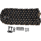 EK CHAIN 520 ZVX3 X120 LINK - DRIVEN Canada's Powersports 520ZVX3 - 120KG