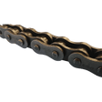 EK D13 - 520H - 110 HEAVY DUTY CHAIN - DRIVEN Canada's Powersports dh520H - 110D13 - 520H - 110