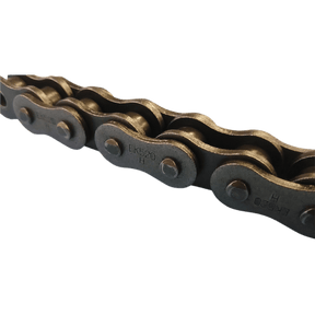 EK D13 - 520H - 120 HEAVY DUTY CHAIN - DRIVEN Canada's Powersports dh520H - 120D13 - 520H - 120