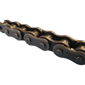 EK D14 - 525H - 120 HEAVY DUTY CHAIN - DRIVEN Canada's Powersports D14 - 525H - 120