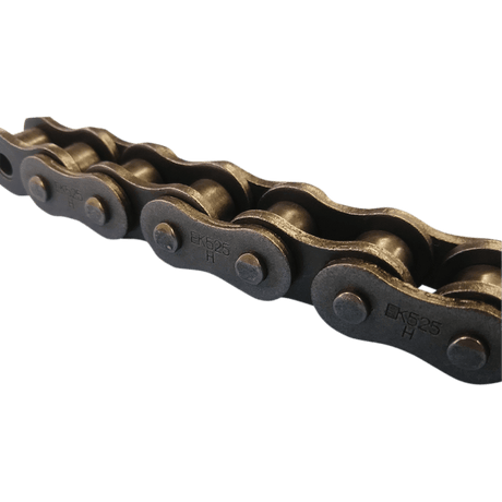 EK D14 - 525H - 120 HEAVY DUTY CHAIN - DRIVEN Canada's Powersports D14 - 525H - 120