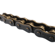 EK D14 - 525H - 136 HEAVY DUTY CHAIN - DRIVEN Canada's Powersports D14 - 525H - 136