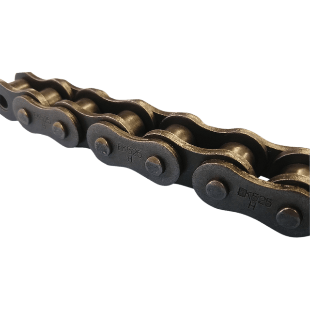 EK D14 - 525H - 136 HEAVY DUTY CHAIN - DRIVEN Canada's Powersports D14 - 525H - 136