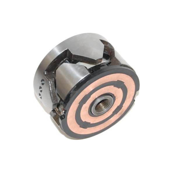 ELECTROSPORT ALTERNATOR ROTOR (ESF901) - DRIVEN Canada's Powersports 799804154490ESF901