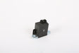 ELECTROSPORT PULSAR COIL (ESP120) - DRIVEN Canada's Powersports 799804157019ESP120