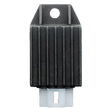 ELECTROSPORT REGULATOR 12V AC/DC (ESR019) - DRIVEN Canada's Powersports 799804161573ESR019