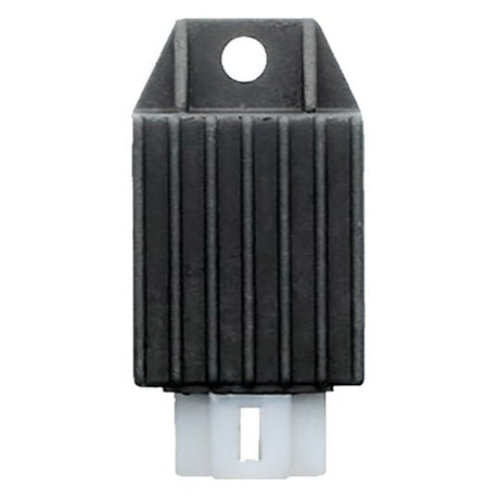 ELECTROSPORT REGULATOR 12V AC/DC (ESR019) - DRIVEN Canada's Powersports 799804161573ESR019