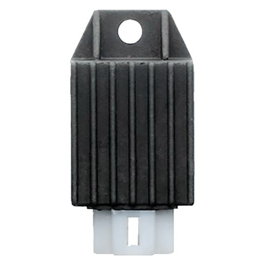 ELECTROSPORT REGULATOR 12V AC/DC (ESR019) - DRIVEN Canada's Powersports 799804161573ESR019