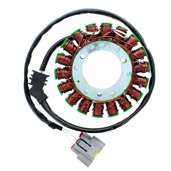 ELECTROSPORT STATOR (ESG147) - DRIVEN Canada's Powersports 0799804162945ESG147
