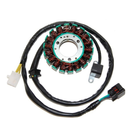 ELECTROSPORT STATOR (ESG180) - DRIVEN Canada's Powersports 799804155138ESG180