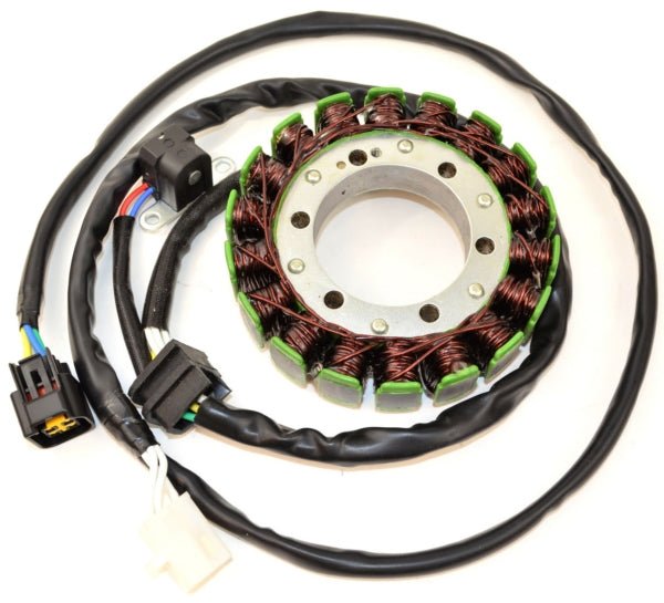 ELECTROSPORT STATOR (ESG310) - DRIVEN Canada's Powersports 799804155282ESG310