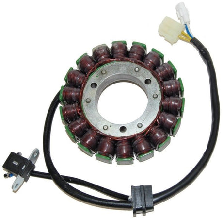 ELECTROSPORT STATOR (ESG646) - DRIVEN Canada's Powersports 799804155718ESG646