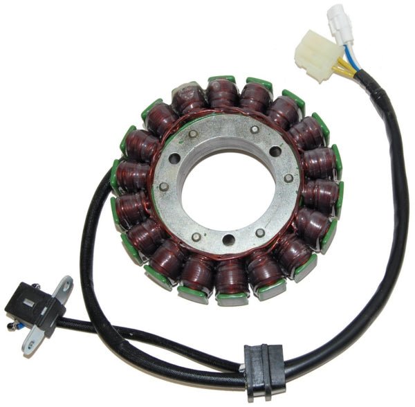 ELECTROSPORT STATOR (ESG646) - DRIVEN Canada's Powersports 799804155718ESG646