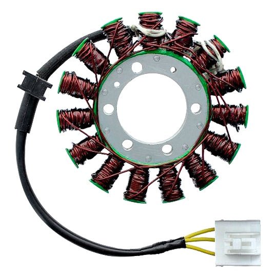 ELECTROSPORT STATOR (ESG745) - DRIVEN Canada's Powersports 0799804162396ESG745