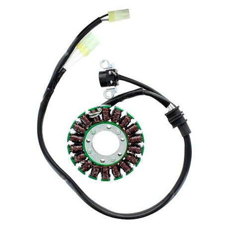 ELECTROSPORT STATOR (ESG769) - DRIVEN Canada's Powersports 0799804163072ESG769