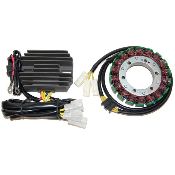 ELECTROSPORT STATOR (ESK691) - DRIVEN Canada's Powersports 0799804156586ESK691