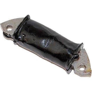 ELECTROSPORT STATOR (ESC060) - DRIVEN Canada's Powersports 799804154070ESC060